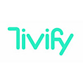 Tivify